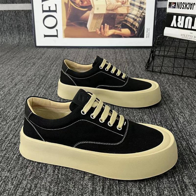 

МОДНАЯ ОБУВЬ, мужские дышащие спортивные кроссовки, спортивные кроссовки для бега, уличные женские теннисные кроссовки для тренажерного зала 39 чёрный