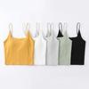 Tops – Tops