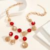 Fashion Jewelry  For Women's Set