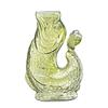 Green Nemo 1L Water Carafe - Cilio