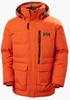 Helly Hansen Tromsoe Jacket (53074)