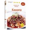 Authentic Sichuan Recipes: Everyday Home Cooking Guide