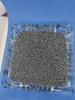Сталева дріб і залізний пісок: Противажні намистини 0,5/1/2/3/4 мм для пісочних мішків та протипаводкового захисту.
