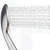 Bathroom Bath Shower Head High Pressure Water Saving