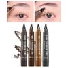 Fork Eyebrow Tint (4 Colors)