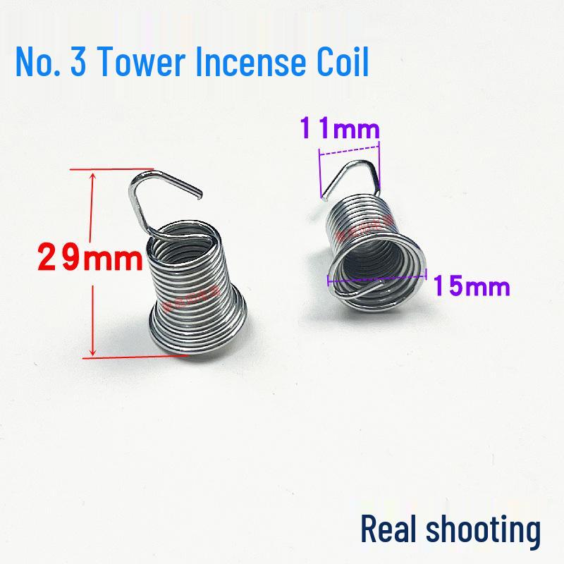Automatic Washing Machine Drain Valve Spring Hook