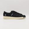 ID8650 NEIGHBORHOOD adidas Originals Superstar 2005 Core Black (Men's)