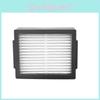 Equipos de aseo y limpieza – Filtros para aspiradoras