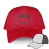 Cotton Hat for Women Latest Design Baseball Caps Simple Style San Junipero Teens Summer Hats Men Hip Hop Harajuku Solid Cap