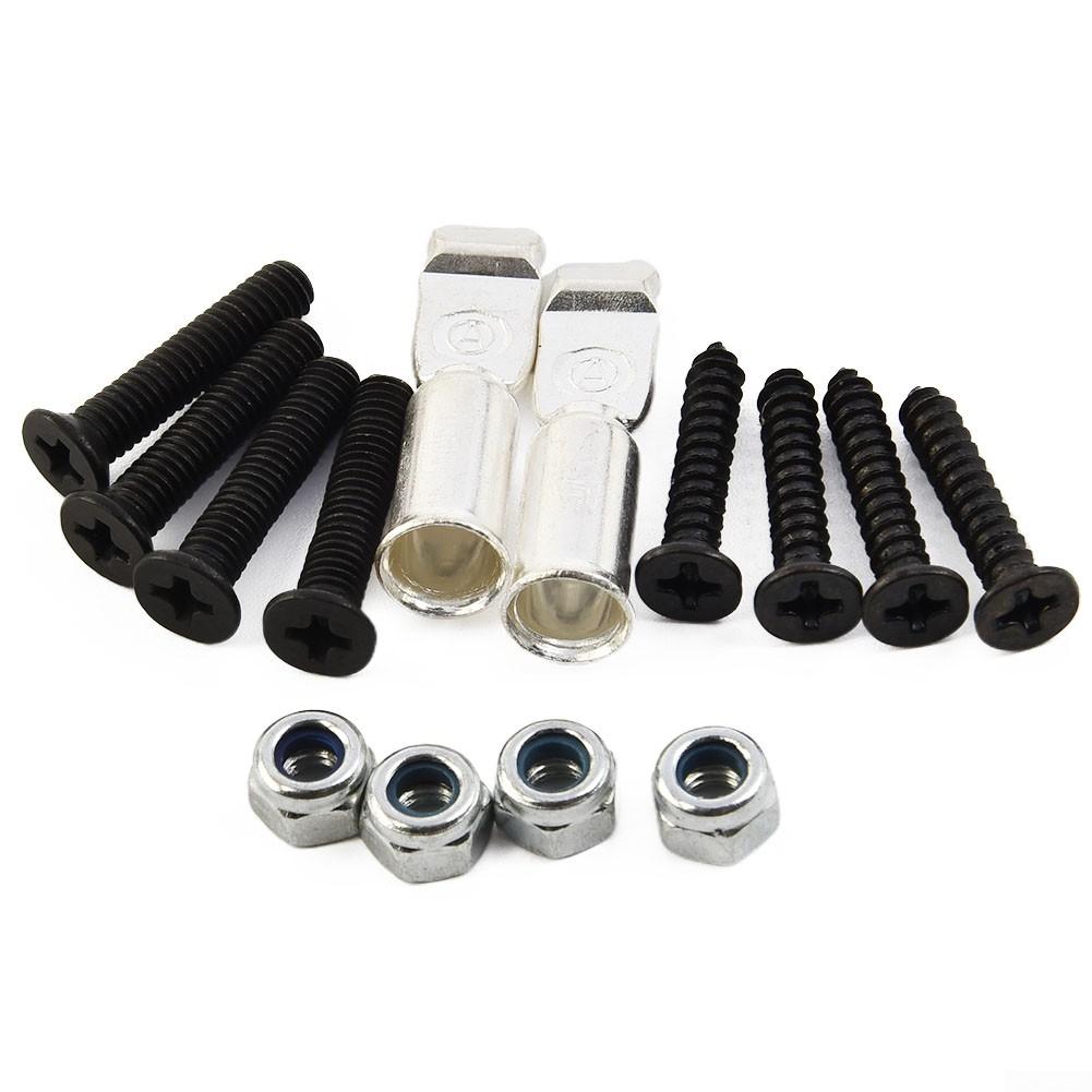 Halterung Wohnmobile Yachten 19 Abstand 2 Stiche Busse