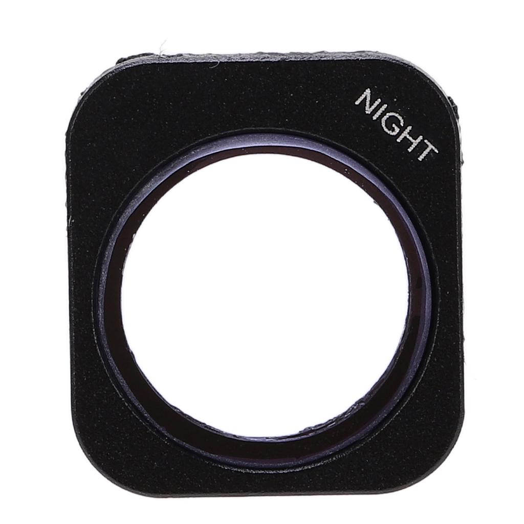 Buy Junestar Light Pollution Reduction Camera Lens Filter for Hubsan