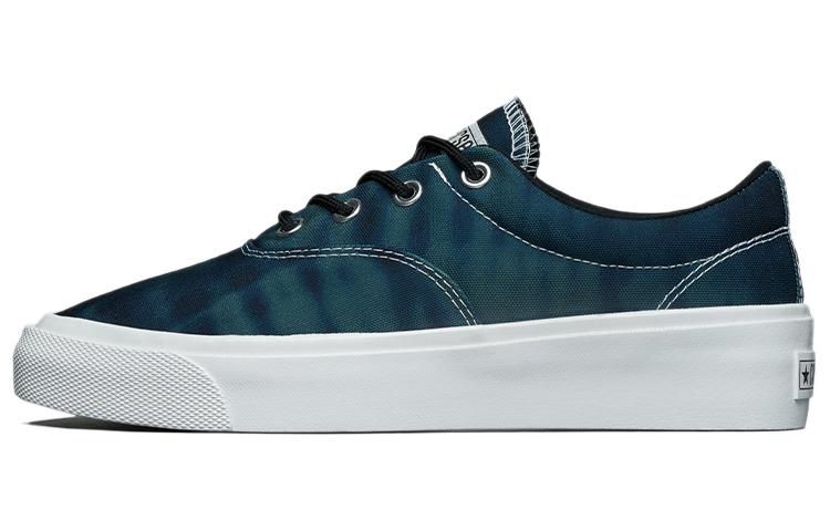 Converse Skidgrip Cvo Blue 171929C 38