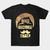 Men Black Print T-shirt Super Large TShirt Escanor Lions Sin of Pride of the Seven Deadly Sin No-Cut Transfer Paper Print Cotton Tshirt