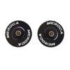 Yumosmn Bicycle Bike Bar End Cap Bar End Plug 1