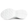 Rhyton 'White Monogram' 722339 KGD00 9000