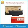 Pantum TL-413 Toner Cartridge for P3305DN, M7105DN, M7107DN, P3307DN Printer 