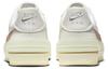 Nike Air Force 1 PLT.AF.ORM Sail Arctic Orange Women's DJ9946-104