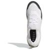 adidas UltraBoost 1.0 'Black Toe' IH4927