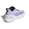 Adidas D Rose Son Of Chi Sneakers GX2933