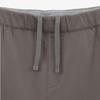 The North Face Men S Move Free pantS Dark Beige Np6kr66b