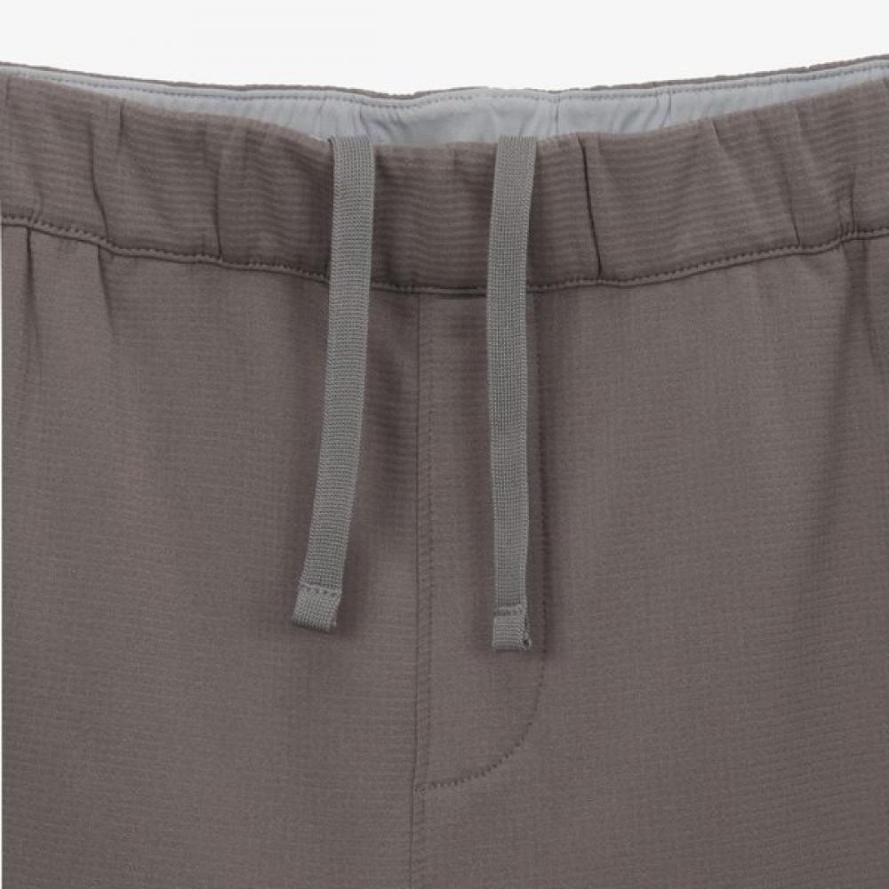The North Face Men S Move Free pantS Dark Beige Np6kr66b
