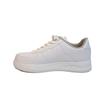 Jump 21516-22233 White Memory System Lightweight Comfortable Sports Shoes