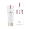 REMRIS - Oil-in Relaxing Cream Prairy Vanela