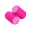Sponge Core Pear Flower Curling Iron - New Curling Tool
