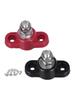 Electric Short Circuits Battery Post 250A Rating Electric Short Circuits Stainless Steel Stud Large Terminal Connectors