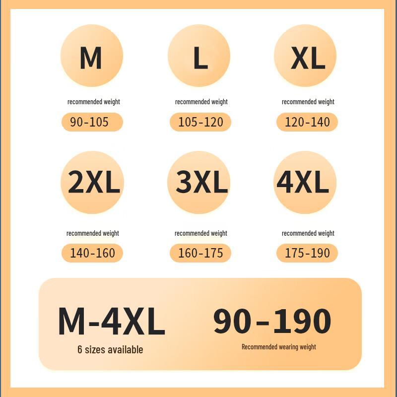 Baleno Men's S&K Faux Two-Piece Collar Sweatshirt