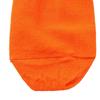 Itoyex Șosete Scurte Rotunde Portocalii M PSO-03-R (25-28 cm)