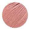 Motohiro Olympic Pure Medium 10 Balls Per Dull Pink Yarn, Wool, Weight, Pack, Col. 418,