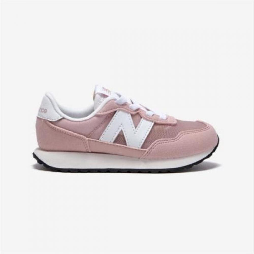 

New Balance Небеса Ph237des Nkpmes240p Розовый (25)Pink/190