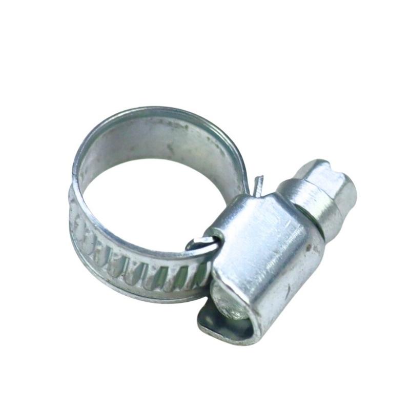 Worm drive clamp 10x16