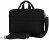 Torba PTN-73226-2218 Black