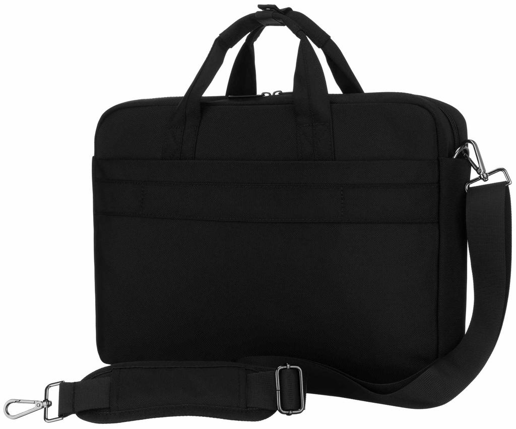 Torba PTN-73226-2218 Black