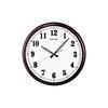 Unisex Wall Clocks QXA632B