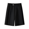 Bunn (Dameklær) – Shorts