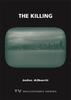 הספר The Killing