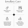 Turtle/Turtle Pendant Decoration Women's Fashion Ocean Vacation Style Pendant Necklace Suitable for Jewelry Gifts Daily Vacation