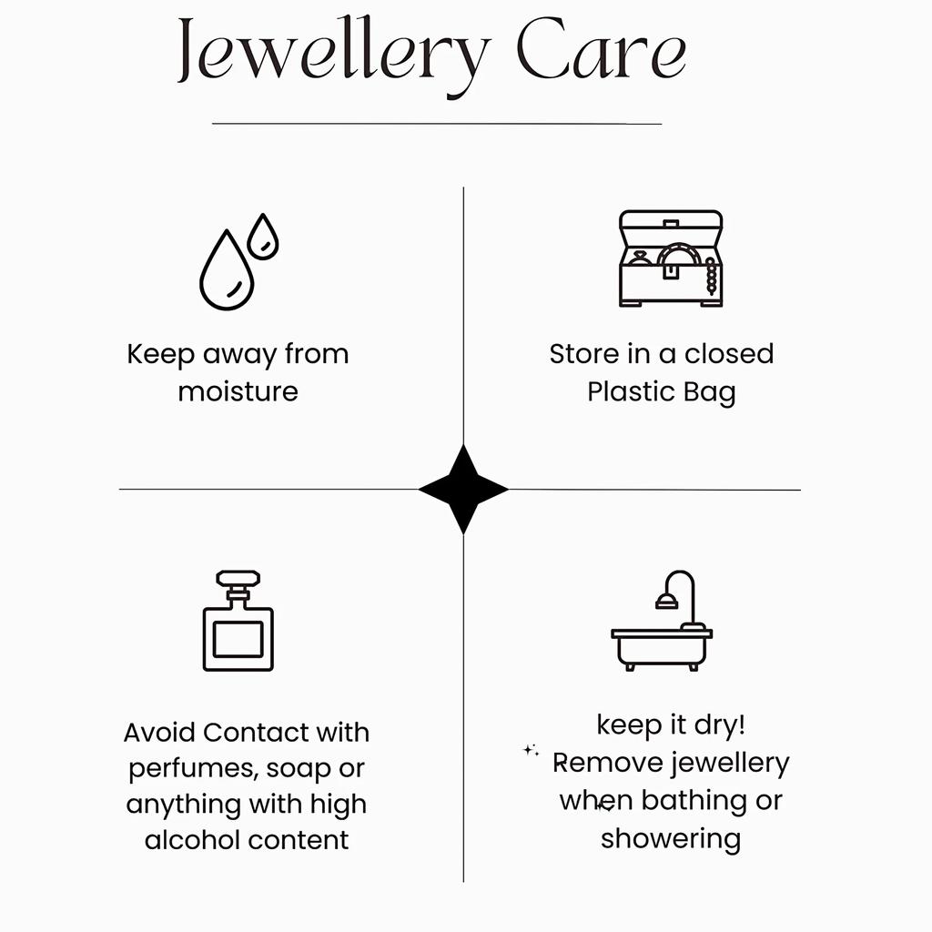 Turtle/Turtle Pendant Decoration Women's Fashion Ocean Vacation Style Pendant Necklace Suitable for Jewelry Gifts Daily Vacation