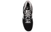 996 New Balance GORE-TEX 'Black Metallic Silver' CM996XB2