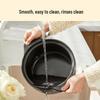 Supor Ceramic Casserole Pot