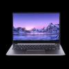 Tsinghua Tongfang Chaorui TZ611-V3 14-inch Domestic Innovation Laptop (CN Version)