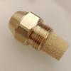 Multi-purpose Fuel Stove Nozzle Set