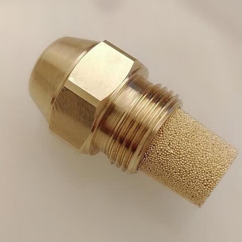 Multi-purpose Fuel Stove Nozzle Set
