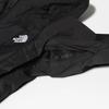 THE NORTH FACE Waterproof, Windproof, Abrasion Resistant, Thermal Windbreaker Jacket Men's Black NF0A3M4M-UU7