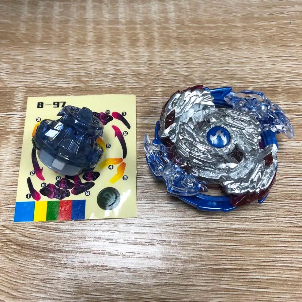 

S3 Классические стили Гироскоп Вращающийся волчок Игрушки для мальчиков Solong4u