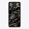 Terror Ghost Head Case For Xiaomi Redmi Note 11 10 9 8 7 Pro Max 9t 8t 9s Cover For Redmi 10 9 8 9c 9a 8a 7a