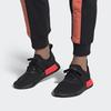 adidas NMD_R1 'Solar Red' FV8162